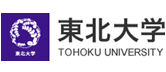 Tohoku University