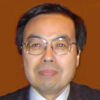 Akio Nishizawa